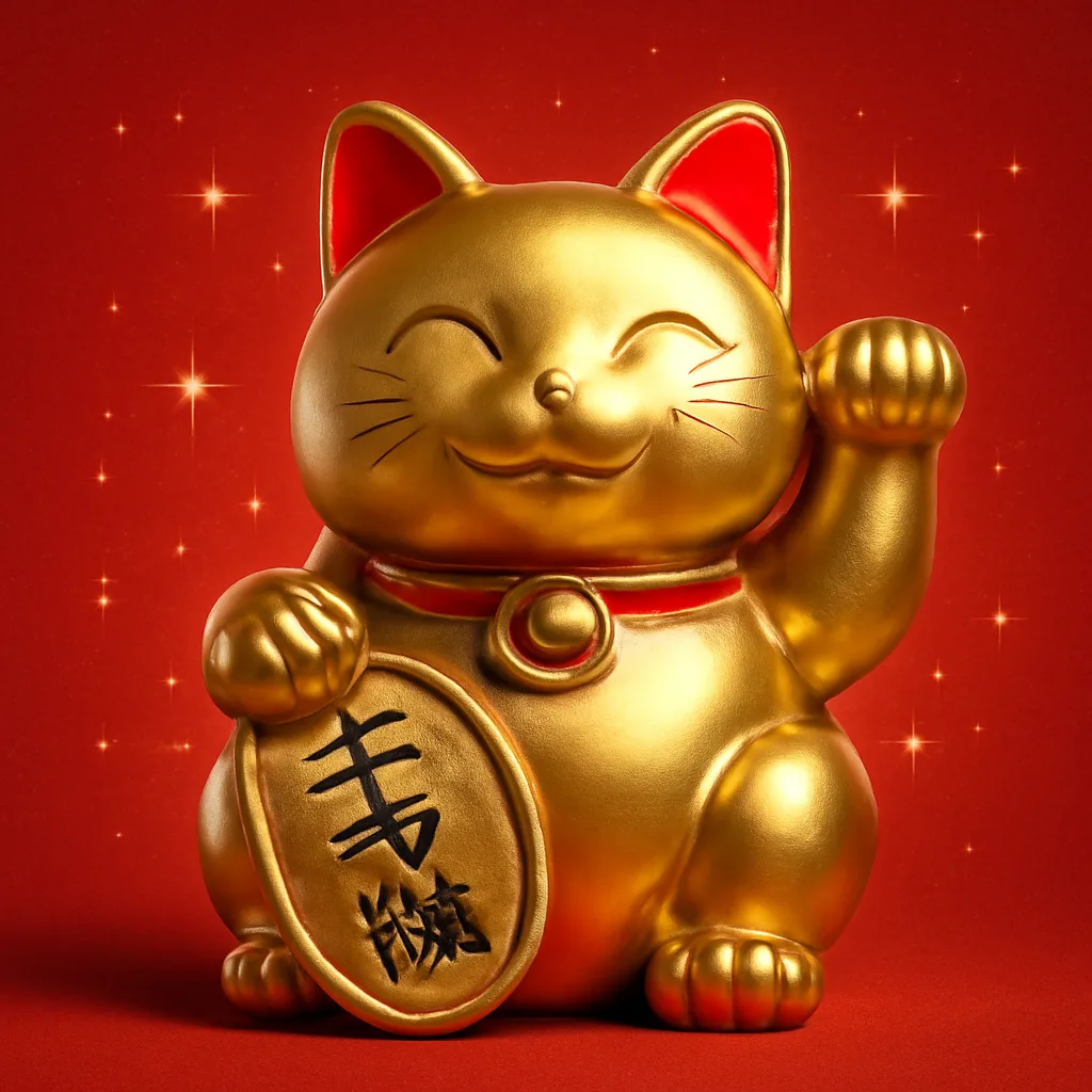 Khám Phá Trang Chủ BK8: Trải Nghiệm Game Đỉnh Cao