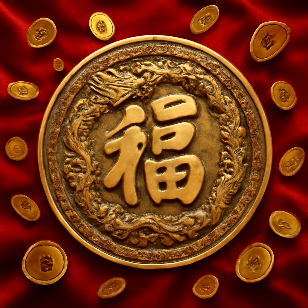 Xổ số